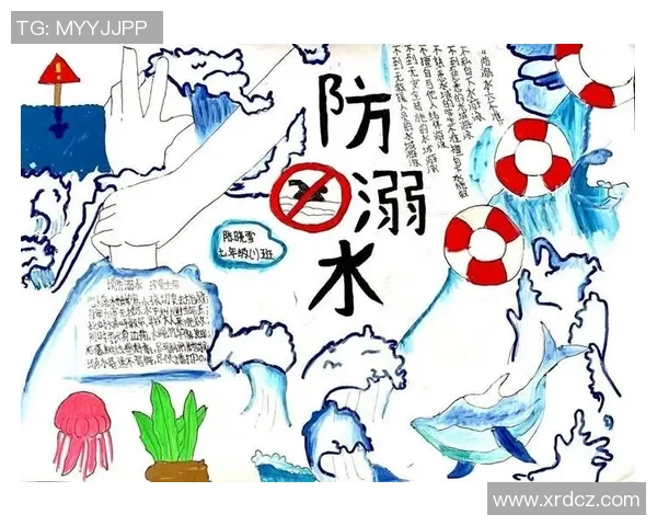 水中安全技巧指南：确保游泳与水上活动中的生命安全与自我保护措施