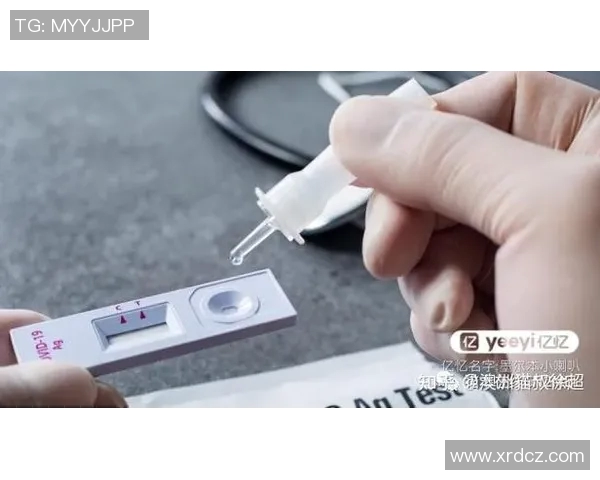 最新疫情消息：专家指出新变种病毒或引发全球关注