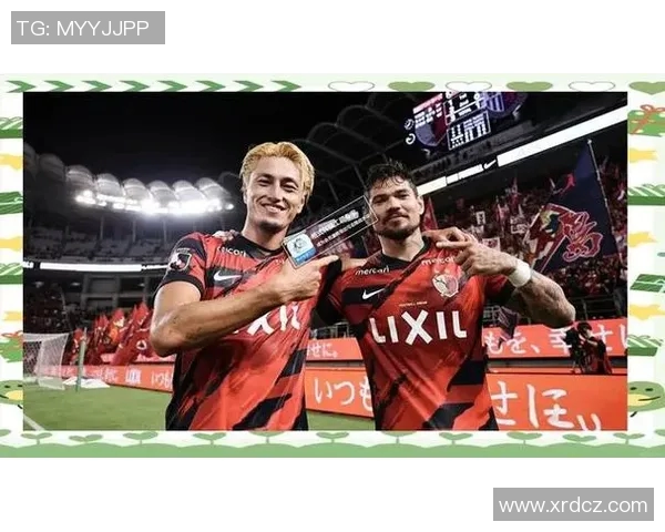 鹿角鹿岛与名古屋鲸八激战在即球迷期待精彩对决与精彩进球