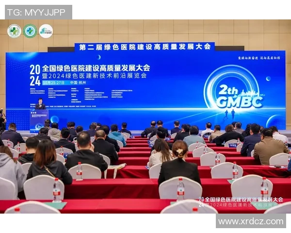 竞技体育司发挥引领作用推动我国体育事业高质量发展全景式布局与战略实施 竞技体育司发挥引领作用推动我国体育事业高质量发展全景式布局与战略实施