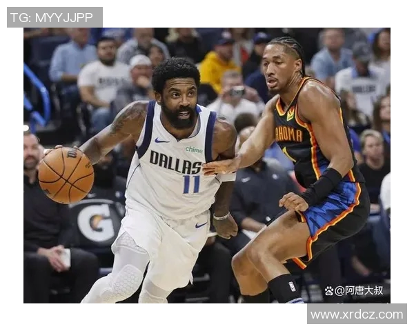 西部联盟激战正酣 NBA球队争夺季后赛席位实力对决