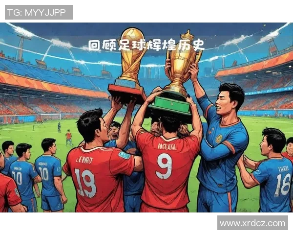 顶级球员领衔全球足坛风云变幻 新赛季谁能脱颖而出成为冠军之星 顶级球员领衔全球足坛风云变幻 新赛季谁能脱颖而出成为冠军之星