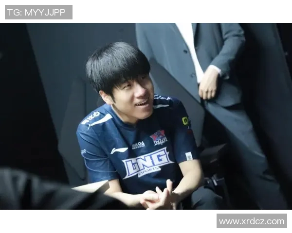 LNG战队在DOTA2状态排名中创下新高引发热议与期待