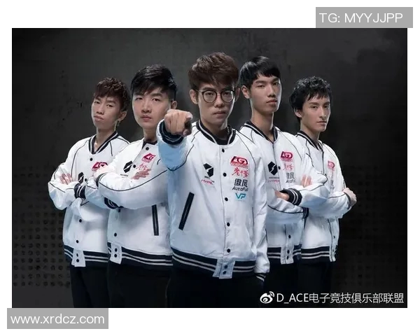 DOTA2速度排行榜揭晓WE战队荣获第三名成就辉煌