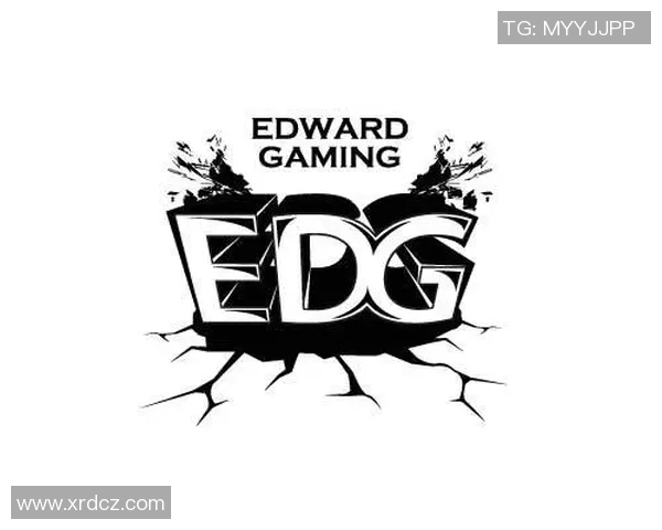 CSGO纪实:深度解析EDG战队在电竞领域的崛起与突破之路