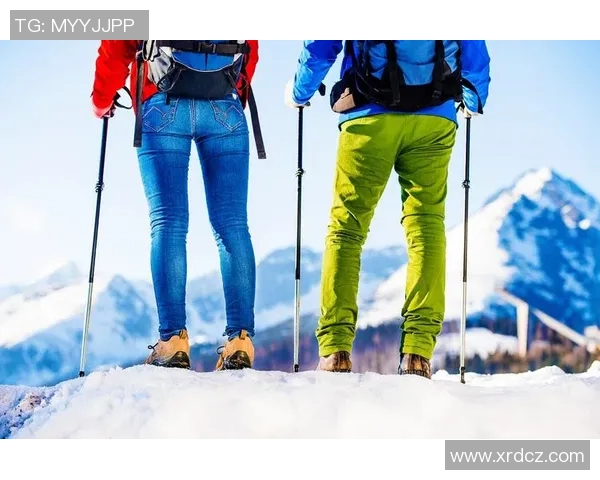 从零起步:打造极限运动团队协作的全方位指南与实战技巧