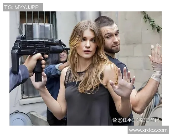 专访李丽：揭示DOTA2成功背后的秘密与策略分析