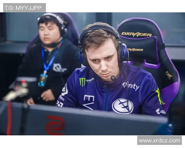 LNG战队在DOTA2比赛中的整体压制表现分析与得失总结