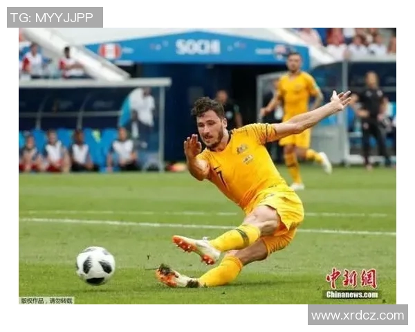 北京足球队逆袭之路的真实故事与奋斗精神全景记录