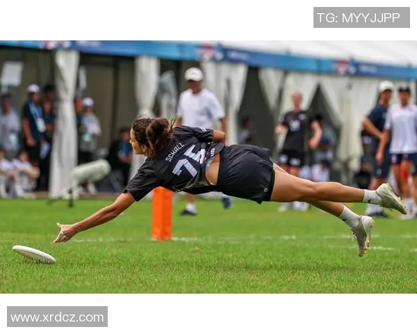 南京飞盘队与成都飞盘队赛后分析力量对比与战术探讨