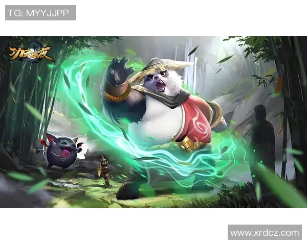 和平精英巨献：深入解析TES团队的技术创新与游戏优化之路