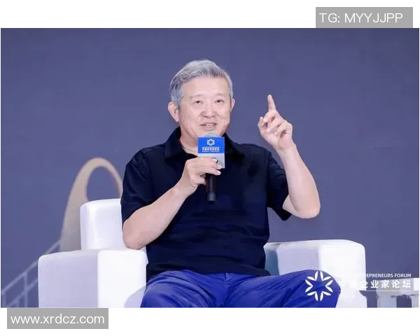 专访周敏：探寻王者荣耀背后的成功秘诀与发展策略