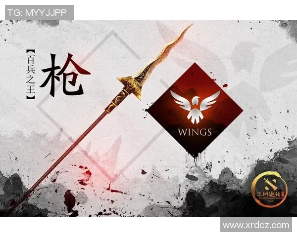 国际邀请赛特别报道：LNG战队如何在竞争中实现突破与辉煌成就