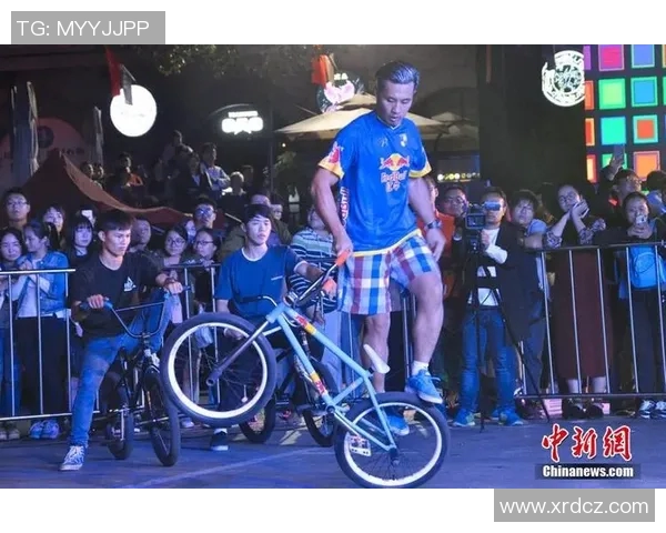 南京极限运动队的管理模式与发展趋势深度解析