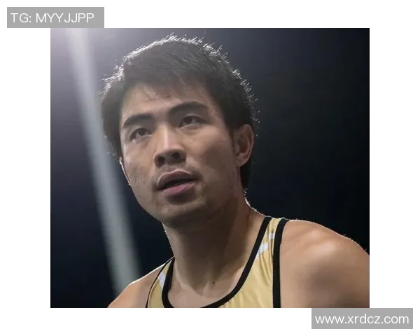 北京乒乓球队在钻石联赛中的技术表现分析与评价