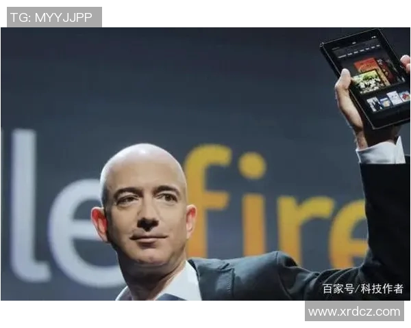 广州网球队转型之路：挑战与机遇并存的竞技新篇章