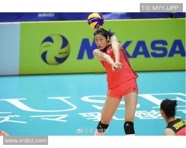 权威发布:全球排球团队协作实力排名揭晓引发热议 权威发布:全球排球团队协作实力排名揭晓引发热议