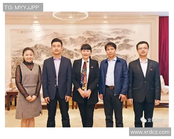 周静畅谈英雄联盟职业生涯背后的故事与心路历程 周静畅谈英雄联盟职业生涯背后的故事与心路历程