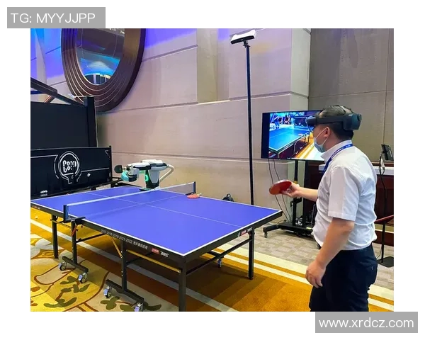 广州足球队耐力揭秘:从训练到比赛的全方位探索与分析 广州足球队耐力揭秘:从训练到比赛的全方位探索与分析