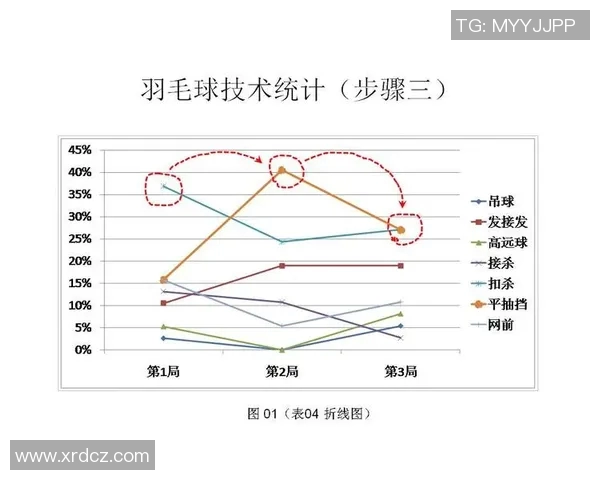杭州羽毛球队耐力表现数据分析与训练策略探讨 杭州羽毛球队耐力表现数据分析与训练策略探讨