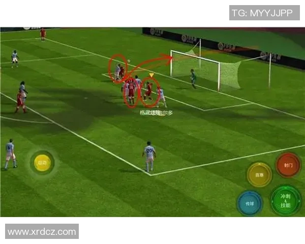 武汉足球队耐力分析与战术调整的深度探讨与展望 武汉足球队耐力分析与战术调整的深度探讨与展望