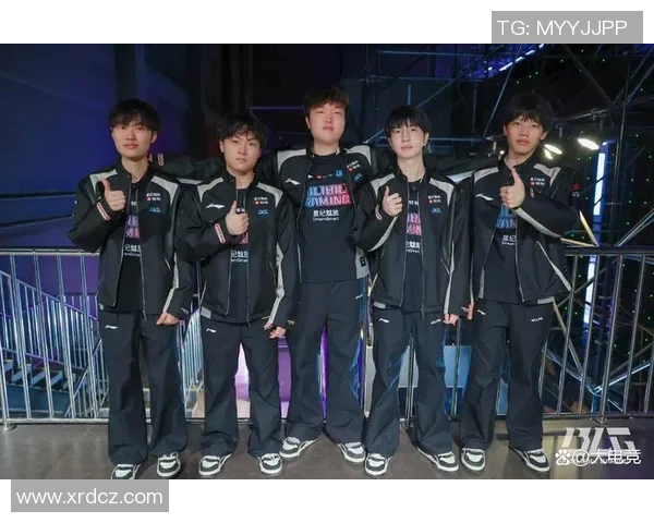 深入解析BLG的运营体系与战术布局在英雄联盟中的应用与成效