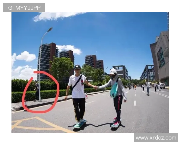 深圳滑板队的战术解析与盯防体系的创新探索