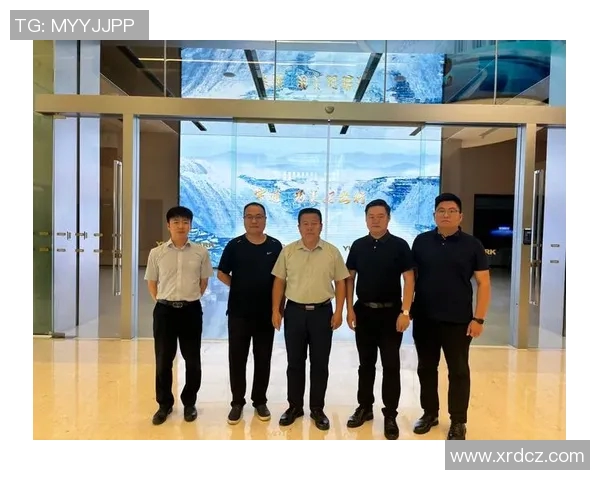 王磊攀岩人生的深度对话与心路历程探索