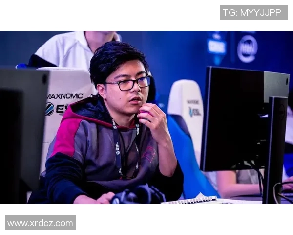 DOTA2耐力排行榜揭晓WE战队荣登第四名展现强劲实力