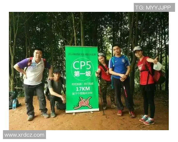 全球挑战赛特别报道：V5战队如何实现成功转型与突破之路