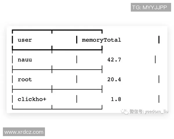 南京网球队反击体系的战术解析与实践探讨