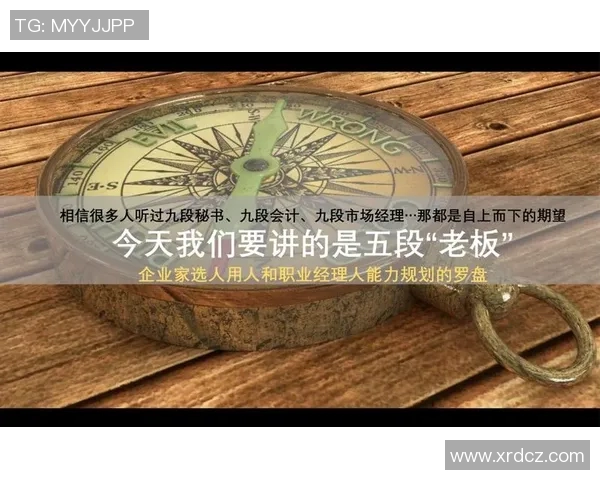 成都极限运动队的个人能力提升与团队协作的完美结合探讨