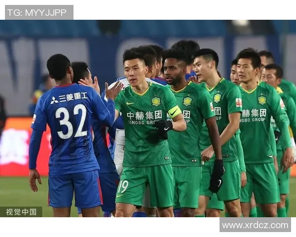 成都网球队心理素质引发热议球员表现与心理承受能力的深度探讨