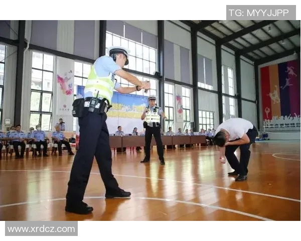 提升心理素质助力广州篮球队突破瓶颈的探讨与实践