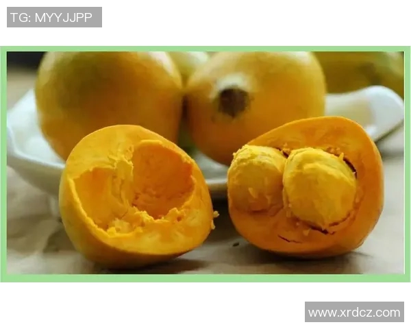 水果的多样魅力:探索不同种类水果的营养价值与健康益处