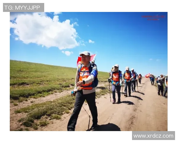 游泳运动员突破极限挑战自我创造辉煌成就之路