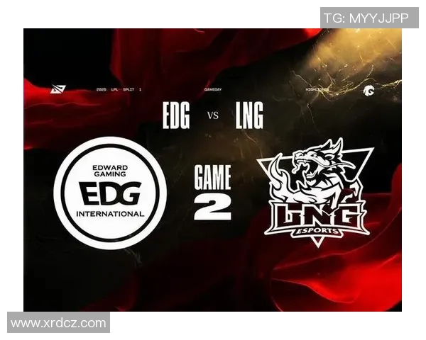 EDG在世界大师赛中以53分稳居积分榜首位展现强劲实力