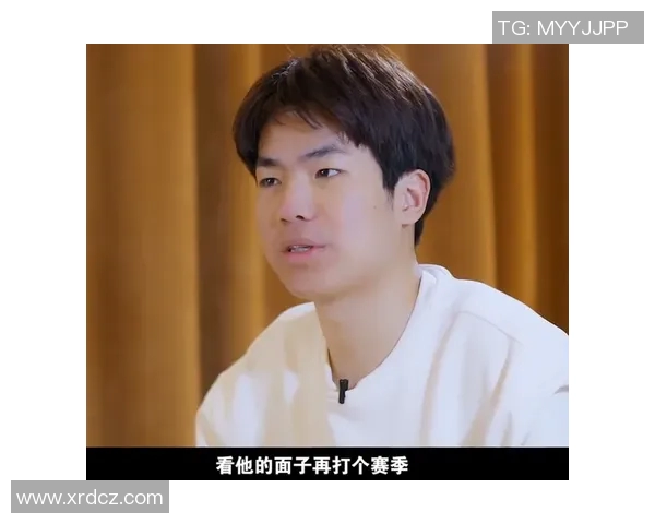 V5战队的崛起之路：从挑战到荣耀的精英赛特别回顾