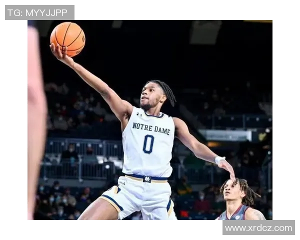 上海篮球队个人能力引发热议球迷对球员表现的不同看法分析