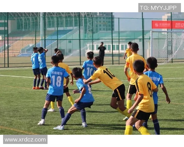 北京足球队在足球比赛经验排行榜中荣登第六名展现实力与潜力