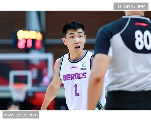 北京排球队战术变革引发热议新策略助力球队重返巅峰