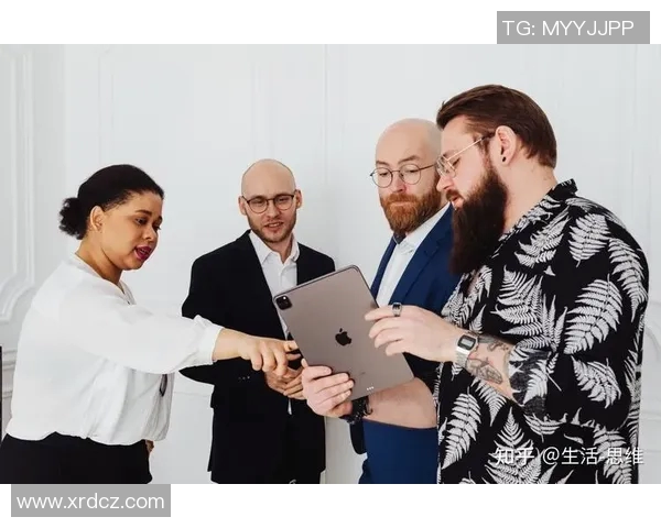 南京街舞队配合表现的数据分析与提升策略探讨