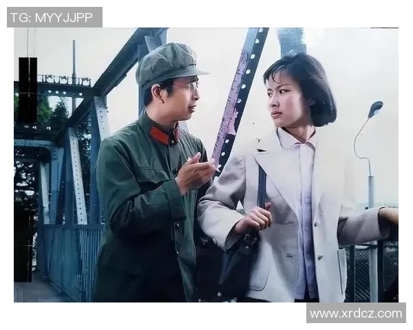 对话赵娜:回顾辉煌排球生涯与未来展望的深度交流