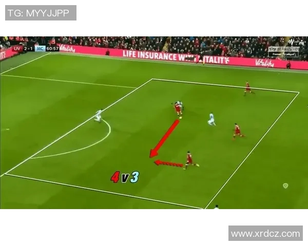 成都排球队防守体系解析与战术应用探讨