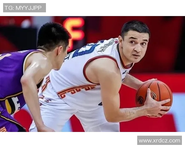 杭州排球队包夹战术革新探索与实践分析