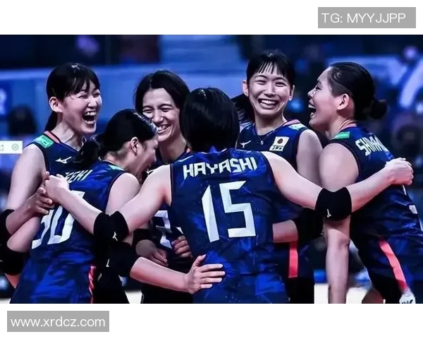 武汉排球队实力强劲荣登排球个人能力排行榜第五名