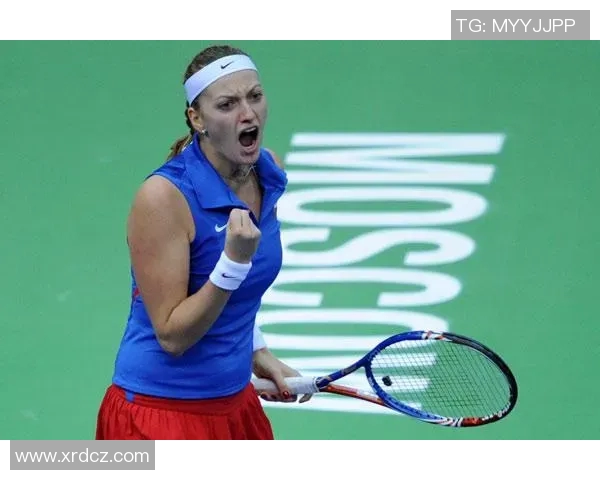 武汉网球队的蜕变之路：从传统强队到现代化竞技新标杆