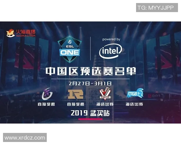 深入探讨DOTA2FPX战队的技术策略与战术分析