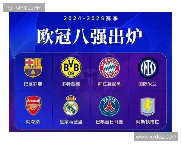 皇马与马竞欧冠决战史话：讲述皇马与马竞在欧冠赛场上的历史对抗