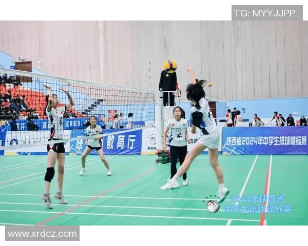 西安排球队在排球状态排行榜中荣获第三名展现强劲实力与潜力